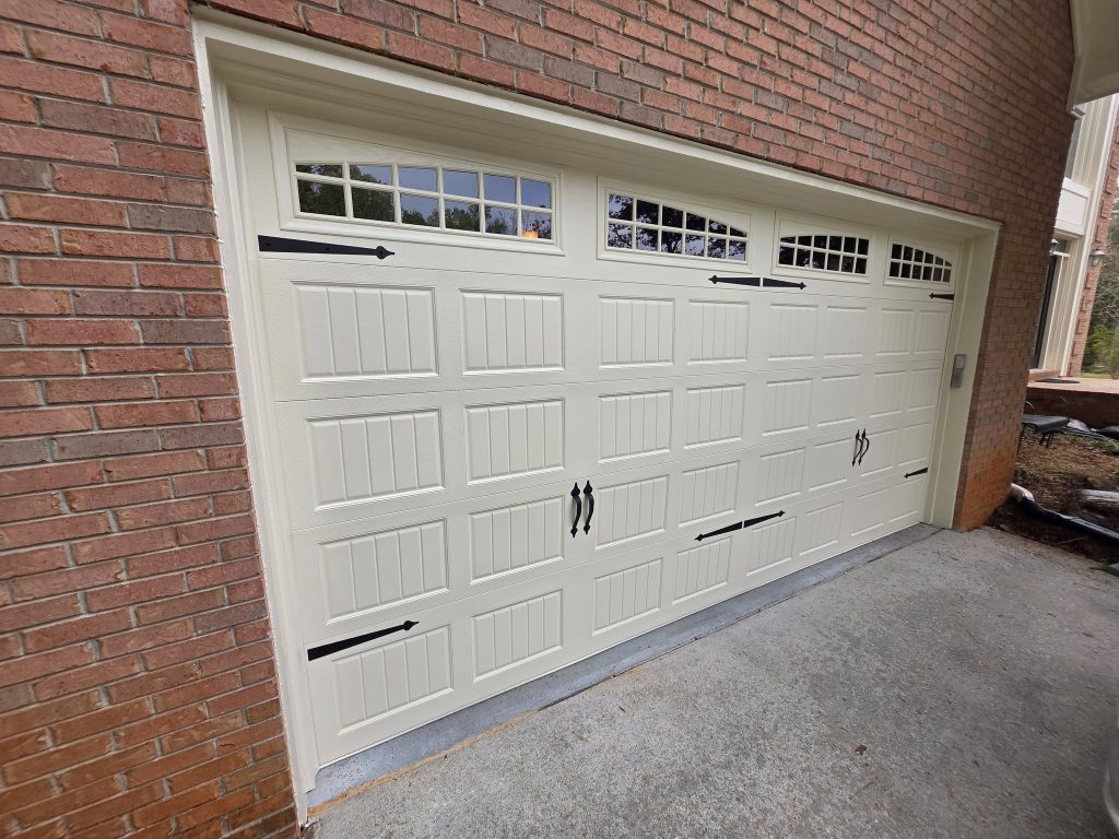 492303540 1175477317922120 2167200405761918034 n