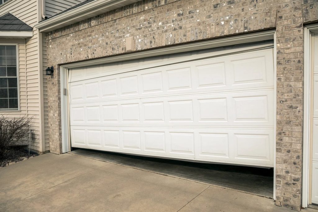 Garage Door Repair Services Garage Door Repair Services